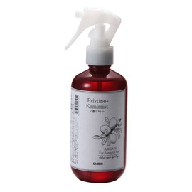 Pristine Plus Kamimist 8.5 fl oz (250 ml)