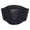 MXT Kidney Belt Motorcycle Kidney Warmer Hand Made Lightweight Stretch
