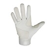 Cutters (CUTTERS) Batting Gloves B444S Power Control 4.0 Solid for