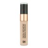 Designer Brands Skin Renew Ceramide Concealer Beige