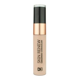 Designer Brands Skin Renew Ceramide Concealer Beige