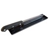 Engenuit USA-Made Kitchen Knife Block with Built-In Drip Tray –