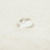 Snüz Miracle Waterproof Mattress Protector - 70 x 140cm –