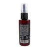 Barbero Beard Thickening Serum 1.69 Fl. Oz. / 50 ml.