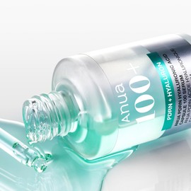 Anua PDRN Wrinkle Care 2 Piece Set (Serum Ampoule + Cream) / 아누아 PDRN 주름관리 2종세트 (세럼 앰플 + 크림)
