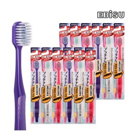 12Pcs/Whitening