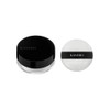 1 x KANEBO Canebow Face Powder Case