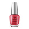 OPI Infinite Shine Dutch Tulips – vorgehärtete Gel-Technologie ohne UV-Lampe