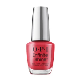 OPI Infinite Shine Dutch Tulips – vorgehärtete Gel-Technologie ohne UV-Lampe – bis zu 11 Tage H