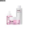ROVECTIN Cica Care Daily Set 3items
