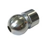 Ball Thread 1/2 Inch for Rain Shower Head Shower Head