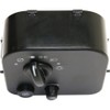 Headlight Switch for Chevy Trailblazer EXT 2003 2004 2005 2006