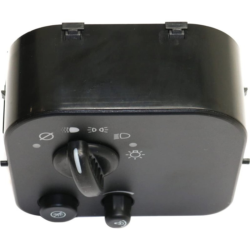 Headlight Switch for Chevy Trailblazer EXT 2003 2004 2005 2006