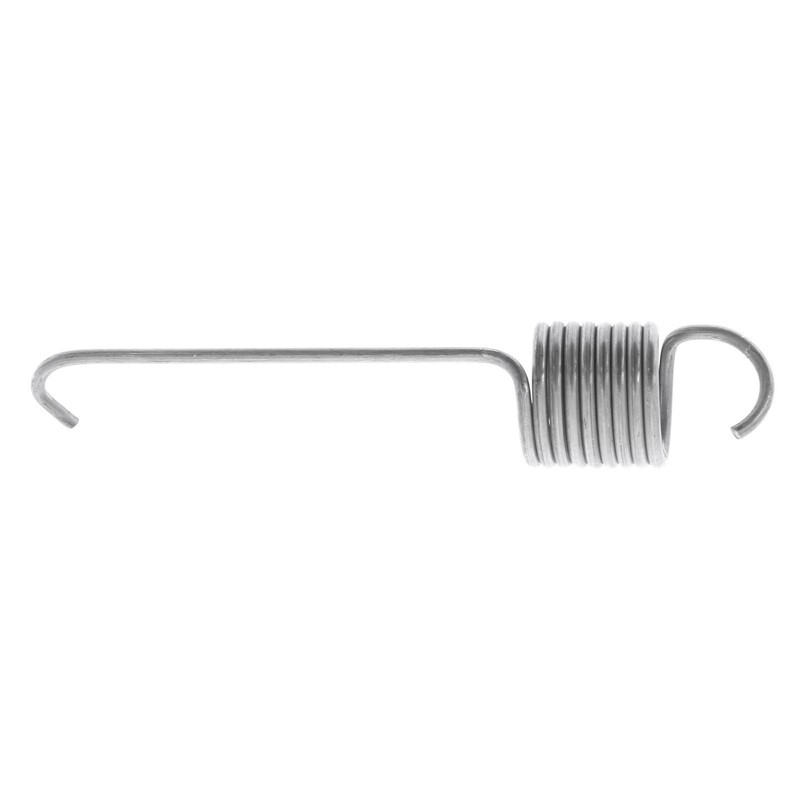 Genuine Replacement Washing Machine Suspension Spring Compatible for Blomberg LRI2854310