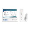 Anbio Anbio 2 Dtck Vitamin D Test Kit Selbsttest I