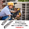 PAVIKE Wire Stripper, Wire Crimping Pliers, Multi-purpose Wire Stripper, Electrician