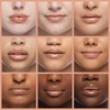 Rimmel Stay Glossy 6HR Brillo de labios, miel, miel, 0.18