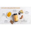 Melrose High Strength Turmeric Superblend Instant Powder 120g