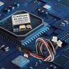 Gokelomg Bn-220 3.0V-5.0V TTL level, GPS Glonass Dual GPS Module