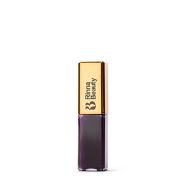 Rinna Beauty Rinna Beauty Larger Than Life Lip Plumping OIl Royalty