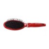 Revlon Cepillo De Cabello Revlon,desenredante Cabello Rizado,lacio