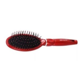 Revlon Cepillo De Cabello Revlon,desenredante Cabello Rizado,lacio