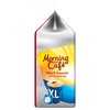 Jacobs Tassimo Morning Café XL Mild & Smooth Capsules, 21