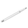 Pen Type Optic Fiber Cleaver Optical Cleaving Scribe Tool Tungsten