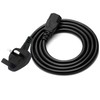 AC Power Cable Replacement for Edison Professional St-3000 M-2000 Plus