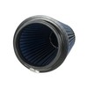 Volant 5118 Pro 5 Gas Air Filter