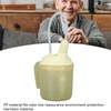 Feeding Drinking Cup Light Weight Drinking Aids Feeding Cup Anti