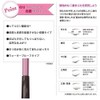 Royal Petite Im Plus Standard
