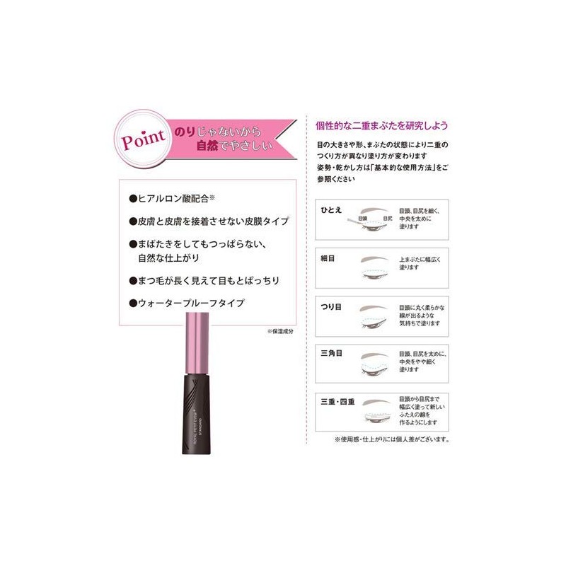 Royal Petite Im Plus Standard