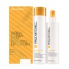 Paul Mitchell Kids Holiday Gift Set ($32 Value)