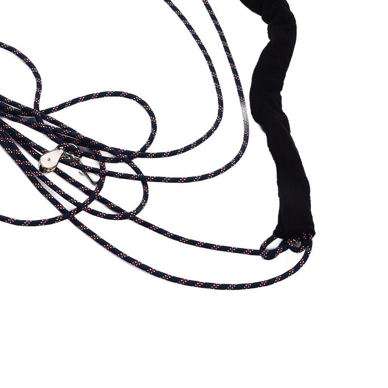 Adjustable Horse Training and Lunging Aid Horse Lunging Training Aid