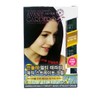 Avanguard 아방가드로 민들레 매직 스트레이트 크림/매직파마약 Avangard's Dandelion Magic Straight Cream/Magic Haircare