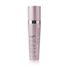 TimeWise Repair Volu-Firm Lifting Serum (1 fl. oz.)