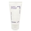 Innisfree Blueberry Rebalancing 5.5 Cleanser 100ml / 이니스프리 블루베리 리밸런싱