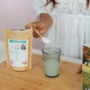 Supercharged Food Love Your Gut Powder, 250g