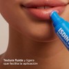 ISDIN reparador labial fluido con acido hialuronico. protege y repara