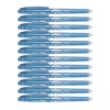 Pilot Frixion Point Erasable Rollerball 0.5 mm (Box of 12)