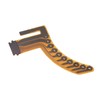 Flex Cable FPC Contactor Flex Flat Cable Replacement for Tamron
