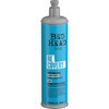 Bed Head by TIGI Recovery Moisturising Conditioner for Dry Hair,