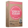 COCO CLEAN Oxi Booster & Universal Super Cleaner, 2.3 oz,