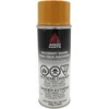Agco Paint Machinery Enamel Protects Against Rust Aerosol Spray Can