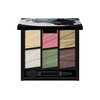 Kate Tone Dimensional Palette (T) EX-103 Eye Shadow EX-103 Bamboo