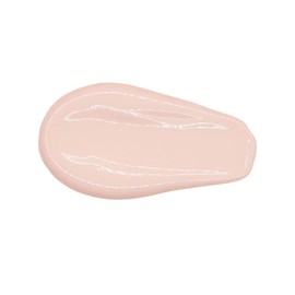 NUDESTIX Tinted Cover Foundation (Various Shades), Nude 1