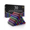 Wordsworth And Black Fountain Pen Ink Refills Variety Colors Ink