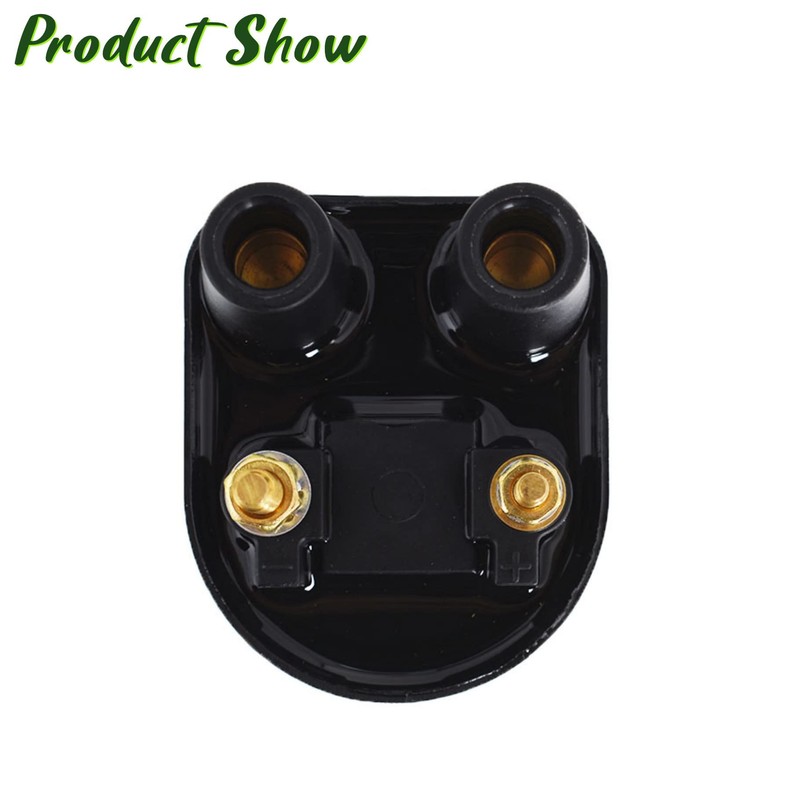 Timunr 541-0522 166-0820 Ignition Coil Set Replacement for Onan P218G