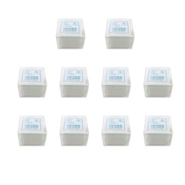 microscope accessories cover glasses (1000 pcs.)